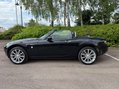 Mazda MX-5 2.0 MX-5 Sport 2dr 20
