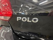 Volkswagen Polo 1.2 Match Euro 5 3dr 33