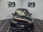 Audi RS4 2.9 TFSI V6 Sport Edition Estate 5dr Petrol Tiptronic quattro Euro 6 (s/s) 15