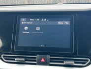 Kia Niro 2 24