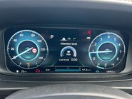 Hyundai BAYON T-GDI PREMIUM DCT MHEV 11