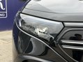 Mercedes-Benz EQA EQA 250 66.5kWh AMG Line SUV 5dr Electric Auto (190 ps) 12