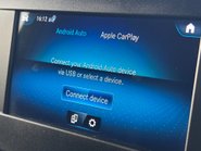 Mercedes-Benz Sprinter 315 Cdi Premium Mwb Lr Panel Van 30