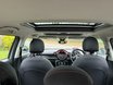 Mini Clubman COOPER 45
