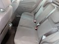 Ford Fiesta 1.2 ZETEC 18