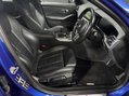 BMW 3 Series 3.0 M340d xDrive MHEV Auto 4WD 4dr 6