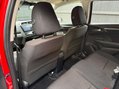 Honda Jazz 1.3 Jazz EX i-VTec CVT 5dr 71
