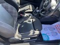 Mini Hatch COOPER AUTOMATIC 11