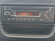 Iveco Daily 65C17 H/D 4100wb Panel Van - Air Con - Direct from the MOD 24