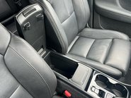 Volvo XC40 B4 INSCRIPTION PRO MHEV 29