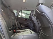 BMW X1 2.0 X1 sDrive 20i XLine Auto 5dr 66