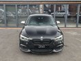 BMW 1 Series 3.0 M140i Shadow Edition Auto 5dr 18