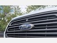 Ford Transit 350 L2 C/C DRW 13