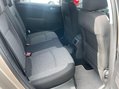 Citroen C4 1.6 BlueHDi Flair Euro 6 5dr 17