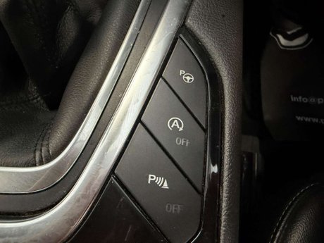 Ford S-Max 2.0 TDCi Titanium Sport Euro 6 (s/s) 5dr 19