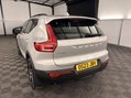 Volvo XC40 2.0 B3 MHEV Plus Dark DCT Auto Euro 6 (s/s) 5dr 57