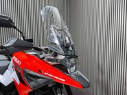 Suzuki V-Strom XT 2022 ONLY 2K FULL LUGGAGE STUNNING ADVENTURE BIKE 28