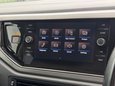 Volkswagen Polo 1.0 EVO SE Euro 6 (s/s) 5dr 21
