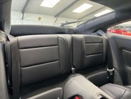 Porsche 911 3.0 911 Carrera Semi-Auto 2dr 53