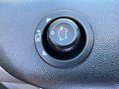 Ford Transit Custom 2.0 300 EcoBlue Limited L1 H1 Euro 6 (s/s) 5dr 34