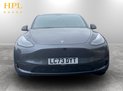 Tesla Model Y (Dual Motor) Long Range SUV 5dr Electric Auto 4WDE (384 bhp) Sat Nav-Pan Ro 2