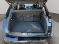 Citroen C4 Picasso 1.6 e-HDi Airdream Exclusive+ Euro 5 (s/s) 5dr 9