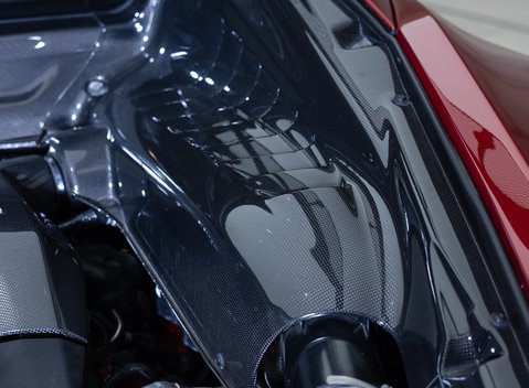 Ferrari 488 Pista 48