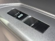 Isuzu Grafter N35.125T Toolbox Dropside Truck 31