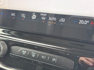 Ford Transit 350 Limited L3H3 165 ps Panel Van 20