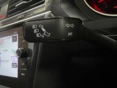 Volkswagen Tiguan 1.5 Tiguan Match TSi Evo 5dr 15