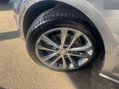 Volkswagen Golf 2.0 TDI BlueMotion Tech GT DSG Euro 6 (s/s) 5dr 17