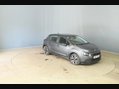 Citroen C3 PURETECH FEEL 1