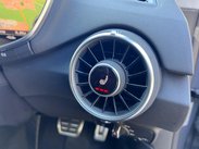 Audi TT 2.0 TFSI Sport S Tronic quattro Euro 6 (s/s) 3dr 14