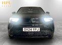 Vauxhall Mokka Electric 50kWh GS SUV 5dr Electric Auto (136 ps) Cruise Control - DAB Radio 2