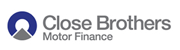 Close Brothers Finance