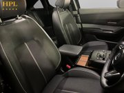 Mazda MX-30 17.8kWh R-EV Makoto SUV 5dr Petrol Plug-in Hybrid Auto (s/s) (Range Extende 11