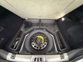 Ford Edge 2.0 TDCi Sport SUV 5dr Diesel Powershift AWD Euro 6 (s/s) (210 ps) Massive 48
