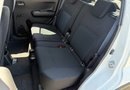 Suzuki Ignis 1.2 Dualjet 12V Hybrid SZ-T 5dr CVT 37
