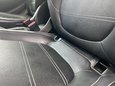 Smart Fortwo Coupe 1.0 Prime Twinamic Euro 6 (s/s) 2dr 31