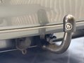 Volkswagen Passat 2.0 TDI BlueMotion Tech SE Business Euro 6 (s/s) 5dr 25