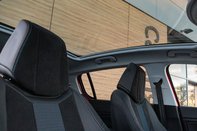 Peugeot 308 PURETECH S/S TECH EDITION 32