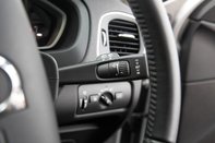 Volvo V40 T2 MOMENTUM 18