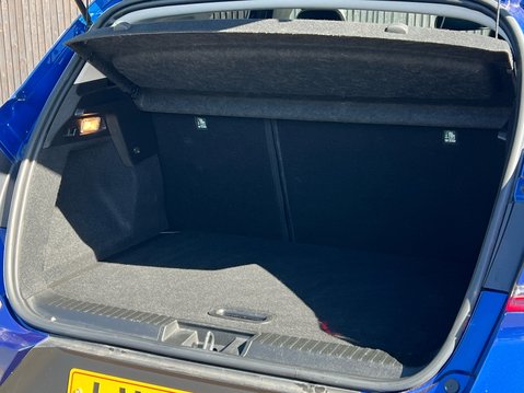 Renault Captur S EDITION TCE 34