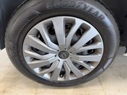 Peugeot Partner 1.5 Partner Asphalt L1 Blue HDi 5dr 9