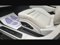 Porsche Panamera PDK 39
