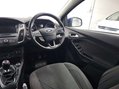Ford Focus 1.0 Titanium 5dr 25