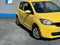 Skoda Citigo 1.0 MPI SE Euro 6 3dr 25