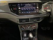 Volkswagen Polo 1.0 TSI R-Line Hatchback 5dr Petrol DSG Euro 6 (s/s) (110 ps) 18
