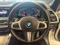 BMW X5 3.0 X5 xDrive 30d M Sport MHEV Auto 4WD 5dr 26