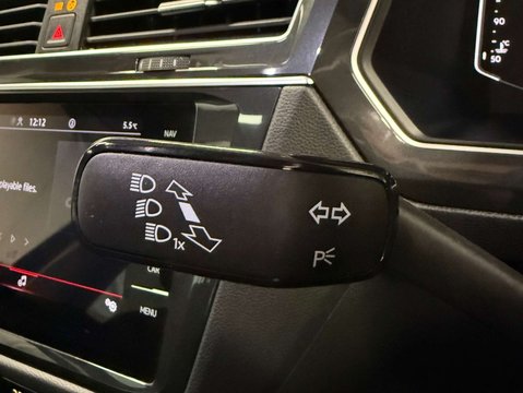 Volkswagen Tiguan 2.0 Tiguan Elegance TDI DSG Auto 5dr 23